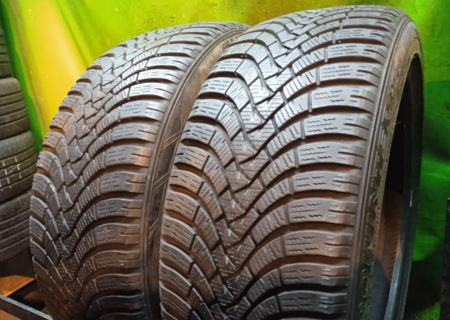 Falken Eurowinter HS01 225/45 R19