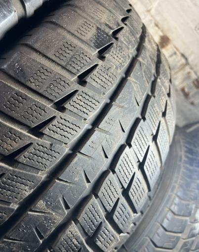 Falken Eurowinter HS-449 265/60 R18