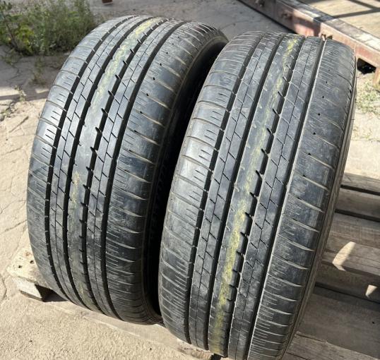 Bridgestone Turanza ER33 245/45 R19