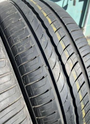 Pirelli Cinturato P1 215/55 R17
