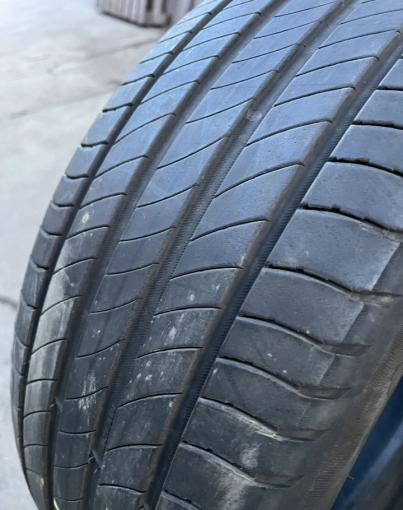 Michelin Primacy 4 235/50 R19