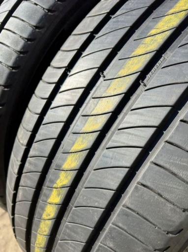 Michelin E-Primacy 255/45 R20