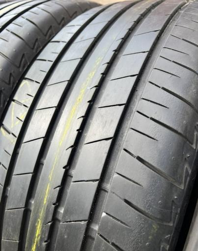 Bridgestone Turanza T005A 225/55 R17