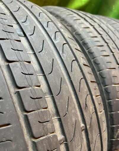 Pirelli Cinturato P7 225/50 R17