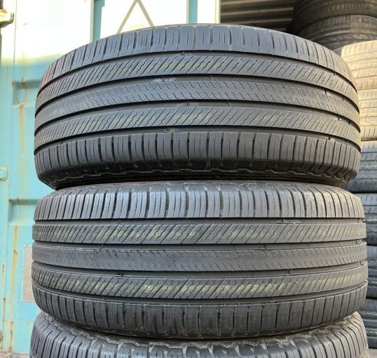 Michelin Primacy SUV 285/65 R17