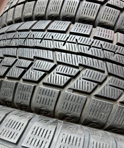 Yokohama Ice Guard IG60 195/65 R15