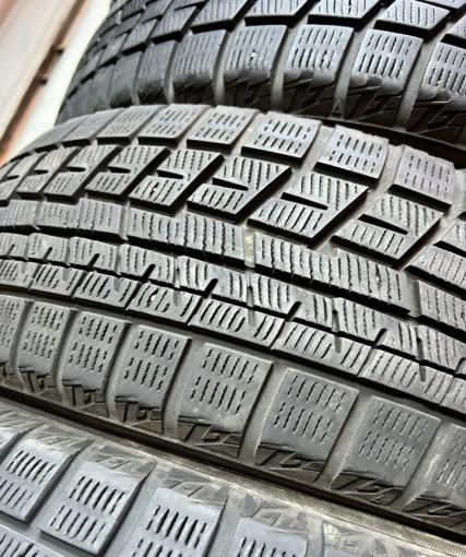 Yokohama Ice Guard IG60 185/60 R15