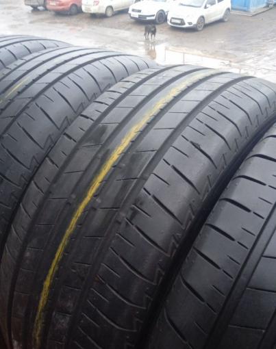 Bridgestone Turanza T005A 225/55 R17