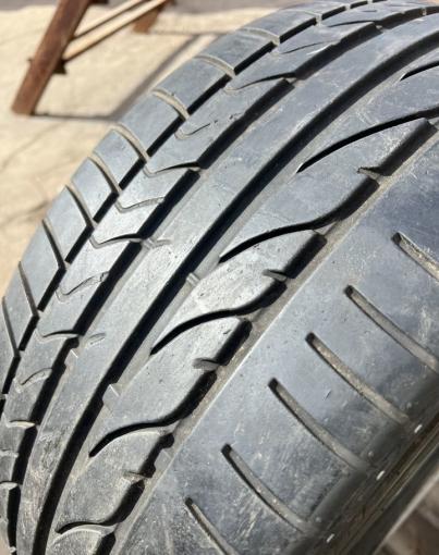 Bridgestone Potenza RE050A 235/35 R19