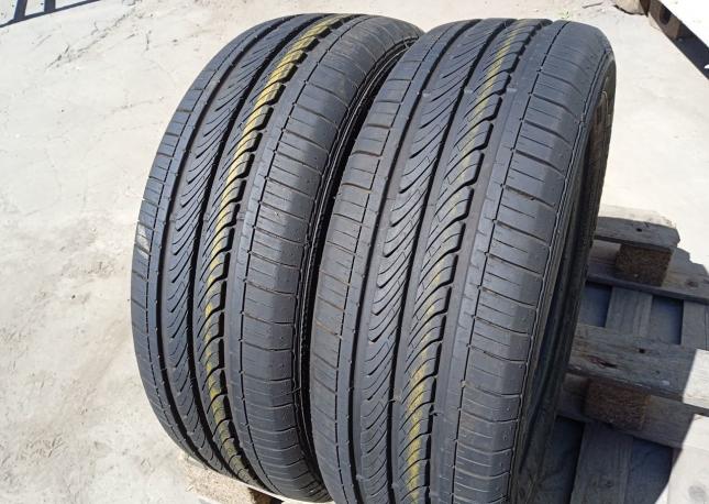 Goodyear OptiLife 185/60 R15