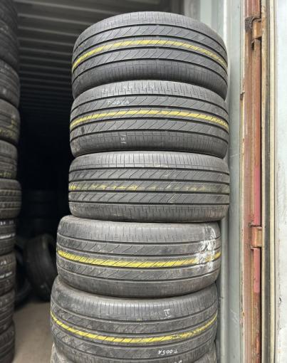 Bridgestone Turanza T005A 245/40 R19