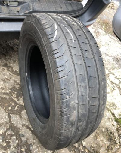 Continental ContiVanContact 200 235/65 R16C