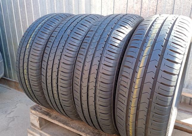 Bridgestone Ecopia NH100 C 185/55 R15