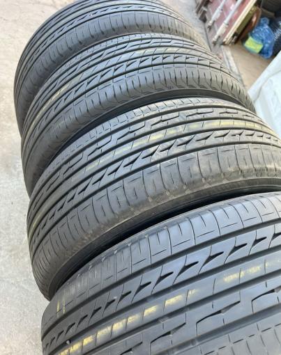 Bridgestone Regno GR-XII 225/60 R16