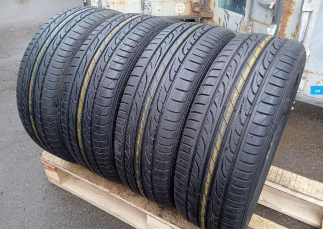 Dunlop SP Sport LM704 185/55 R16