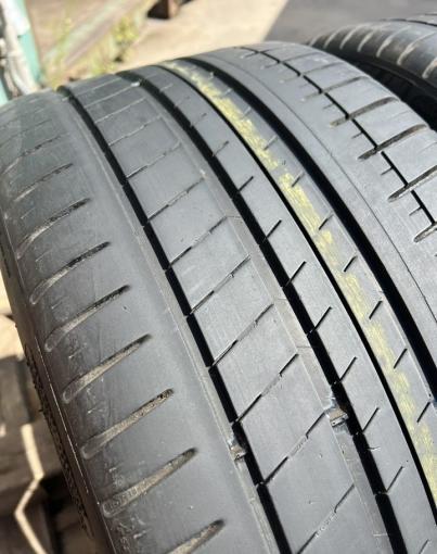 Michelin Pilot Sport 3 275/30 R20