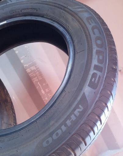 Bridgestone Ecopia NH100 195/65 R15