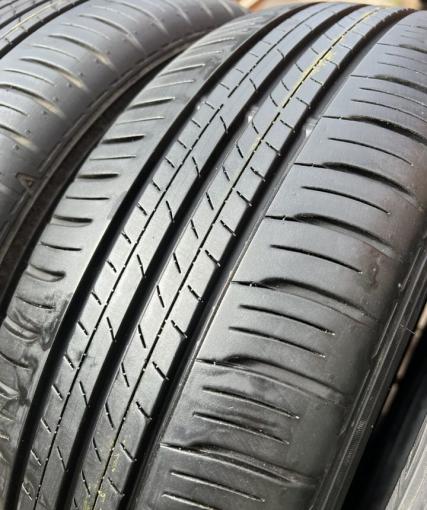 Dunlop Enasave EC300+ 195/65 R16