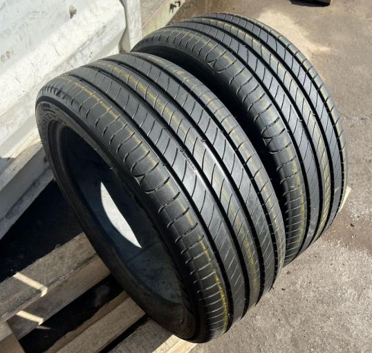 Michelin Primacy 4 225/45 R18