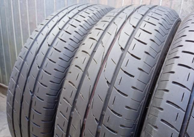 Bridgestone Ecopia EX20C 175/70 R14