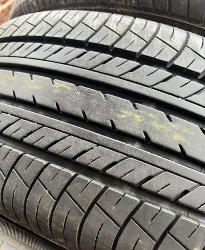 Yokohama dB Decibel E70B 215/55 R17