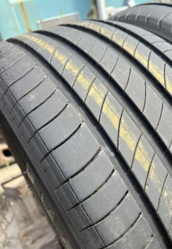 Michelin Primacy 4 245/45 R17