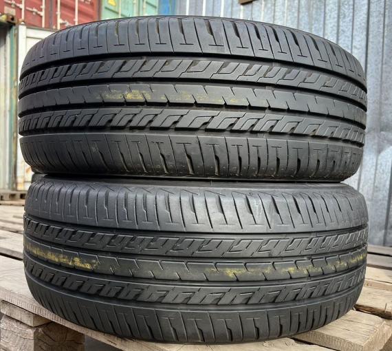 Seiberling SL201 225/55 R17