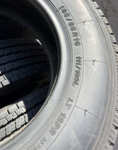 Yokohama Ice Guard IG91 185/85 R16C