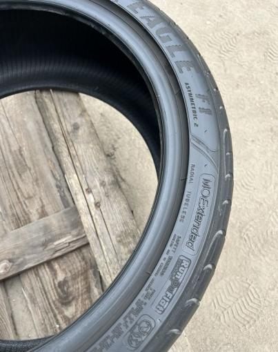 Goodyear Eagle F1 Asymmetric 2 245/40 R20