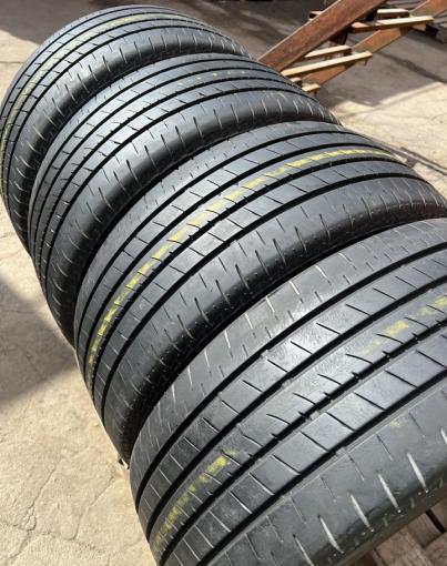 Bridgestone Turanza T005A 235/45 R18