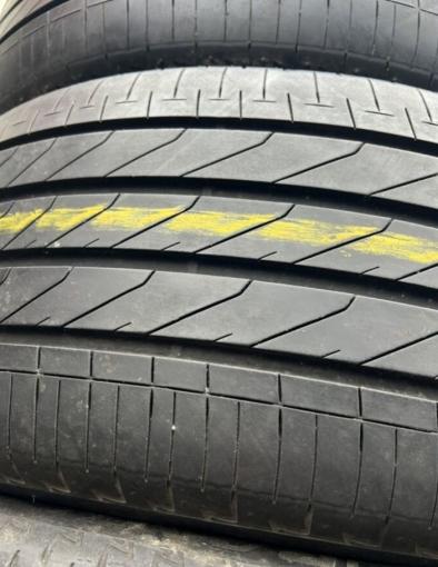 Bridgestone Turanza T005A 245/45 R19