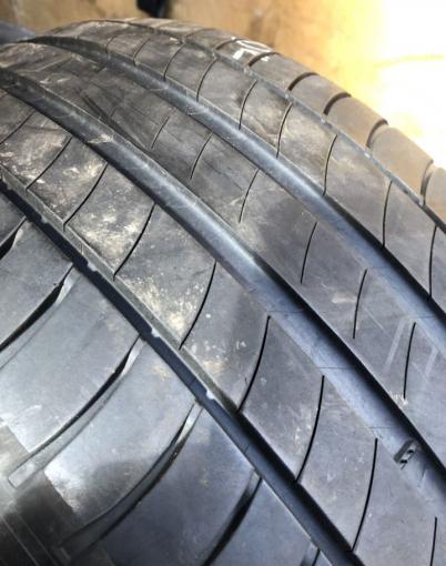 Michelin Primacy 3 225/50 R17