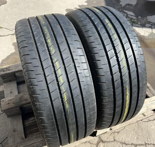 Bridgestone Turanza T005A 235/45 R18