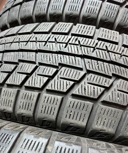 Yokohama Ice Guard IG60 195/65 R15