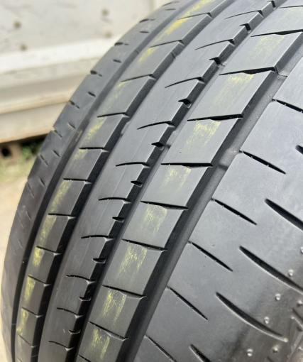 Bridgestone Turanza T005A 235/45 R18