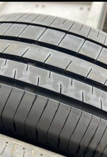 Dunlop Veuro VE304 215/60 R16