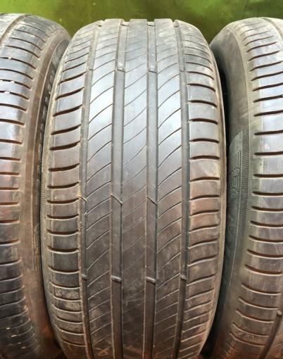 Michelin Primacy 4 235/55 R18