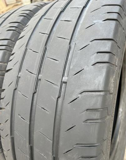 Continental ContiVanContact 200 235/65 R16C