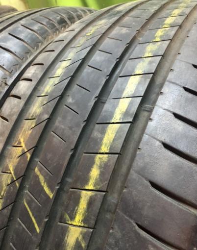 Bridgestone Alenza 001 275/50 R22