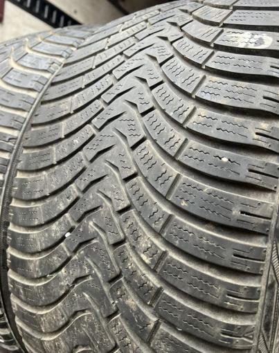 Falken Eurowinter HS01 255/35 R20