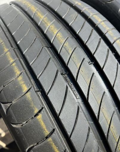 Michelin Primacy 4 225/45 R18