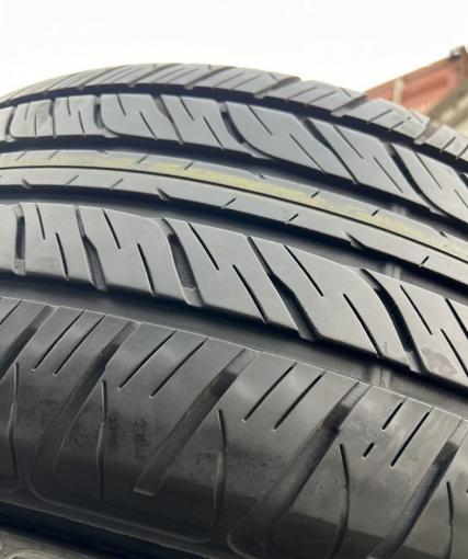 Dunlop Grandtrek PT2A 285/50 R20