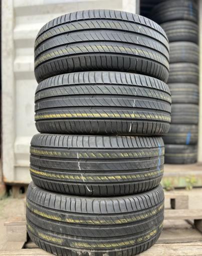 Michelin Primacy 4+ 245/45 R18