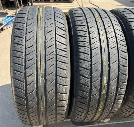 Dunlop Grandtrek PT2A 285/50 R20