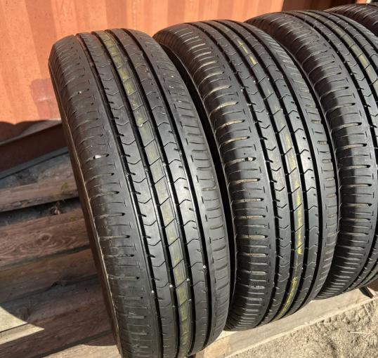 Bridgestone Ecopia NH100 195/65 R15