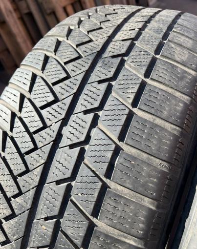 Continental ContiWinterContact TS 850 P 265/50 R19