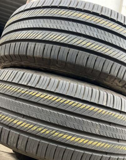 Michelin Primacy SUV 275/65 R18