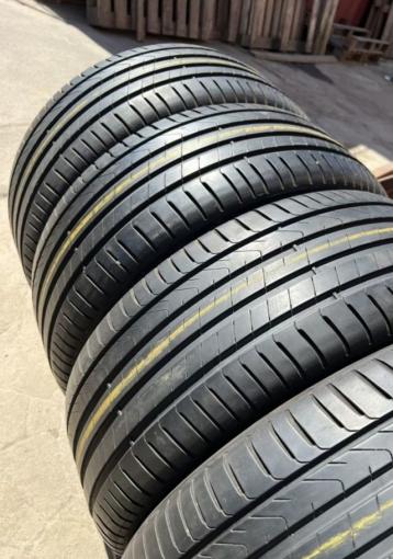 Pirelli Cinturato P7 (P7C2) 245/45 R18