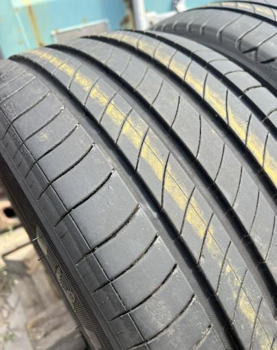 Michelin Primacy 4 245/45 R17