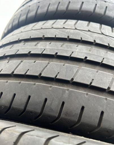 Pirelli P Zero 225/35 R19